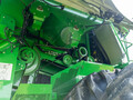 2023 John Deere S780 Combine