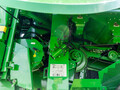 2023 John Deere S780 Combine