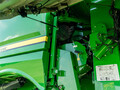 2023 John Deere S780 Combine