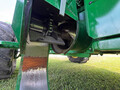 2023 John Deere S780 Combine