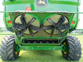 2023 John Deere S780 Combine