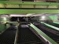 2023 John Deere S780 Combine