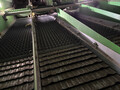 2023 John Deere S780 Combine
