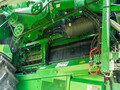 2023 John Deere S780 Combine