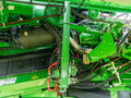 2023 John Deere S780 Combine