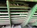 2023 John Deere S780 Combine