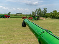 2023 John Deere S780 Combine