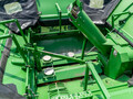 2023 John Deere S780 Combine