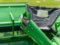2023 John Deere S780 Combine