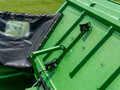 2023 John Deere S780 Combine