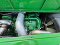 2023 John Deere S780 Combine