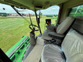 2023 John Deere S780 Combine