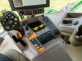2023 John Deere S780 Combine