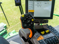 2023 John Deere S780 Combine