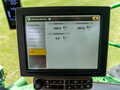 2023 John Deere S780 Combine