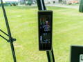 2023 John Deere S780 Combine