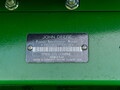 2023 John Deere S780 Combine