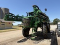 2026 John Deere 616R Self-Propelled Sprayer