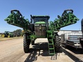 2026 John Deere 616R Self-Propelled Sprayer
