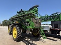 2026 John Deere 616R Self-Propelled Sprayer