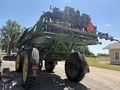 2026 John Deere 616R Self-Propelled Sprayer