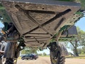 2026 John Deere 616R Self-Propelled Sprayer