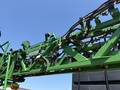 2026 John Deere 616R Self-Propelled Sprayer