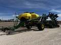 2007 John Deere 1890 Air Seeder