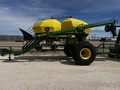 2007 John Deere 1890 Air Seeder