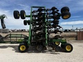 2007 John Deere 1890 Air Seeder