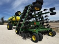 2007 John Deere 1890 Air Seeder
