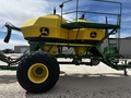 2007 John Deere 1890 Air Seeder
