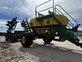 2007 John Deere 1890 Air Seeder