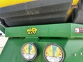2007 John Deere 1890 Air Seeder