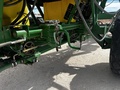 2007 John Deere 1890 Air Seeder