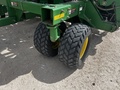 2007 John Deere 1890 Air Seeder