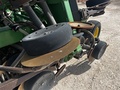 2007 John Deere 1890 Air Seeder
