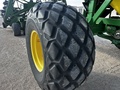 2007 John Deere 1890 Air Seeder