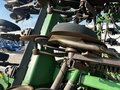 2007 John Deere 1890 Air Seeder