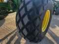 2007 John Deere 1890 Air Seeder