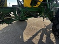 2007 John Deere 1890 Air Seeder