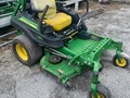2020 John Deere Z915E Lawn Mower