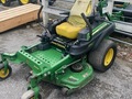 2020 John Deere Z915E Lawn Mower