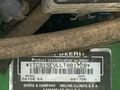 2020 John Deere Z915E Lawn Mower