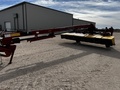 2024 New Holland 316 Mower Conditioner