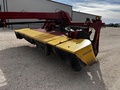 2024 New Holland 316 Mower Conditioner