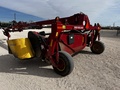 2024 New Holland 316 Mower Conditioner