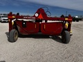 2024 New Holland 316 Mower Conditioner