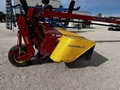 2024 New Holland 316 Mower Conditioner