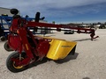 2024 New Holland 316 Mower Conditioner